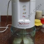 حضري الأرز البني الذهبي أرز السمك على أصوله بالصور والخطوات