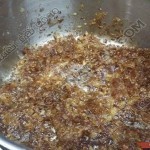 حضري الأرز البني الذهبي أرز السمك على أصوله بالصور والخطوات