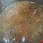 حضري الأرز البني الذهبي أرز السمك على أصوله بالصور والخطوات