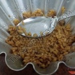 حضري الأرز البني الذهبي أرز السمك على أصوله بالصور والخطوات