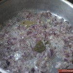 بالصور والخطوات حضري عجة البيض بمكوناتها الغذائية المرتفعة