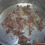 بالصور والخطوات حضري عجة البيض بمكوناتها الغذائية المرتفعة