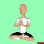 كيف تسيطر على زيادة هرمون الكورتيزول الذي يتسبب في زيادة وزنك و إرهاقك ؟