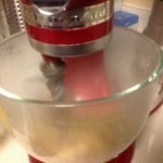 طريقة عمل بلح الشام بالصور والخطوات الكاملة في البيت