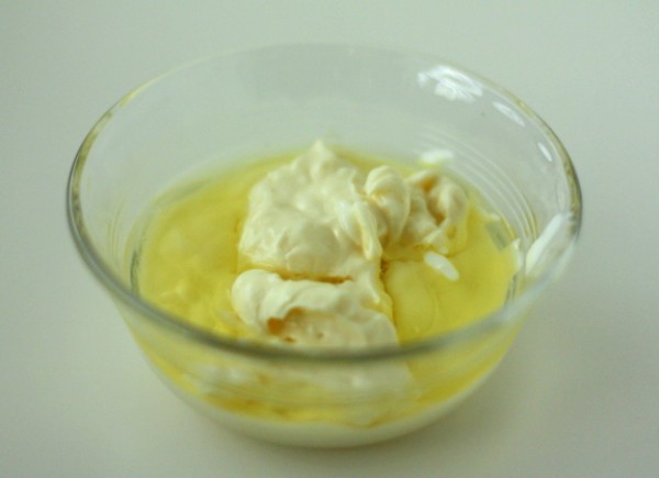 بالصور طريقة صنع بلسم للشعر في المنزل بنفسك بالصور طريقة صنع بلسم للشعر في المنزل بنفسك