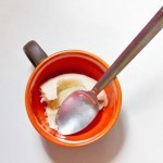 بالصور طريقة صنع بلسم للشعر في المنزل بنفسك بالصور طريقة صنع بلسم للشعر في المنزل بنفسك