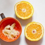 بالصور طريقة صنع بلسم للشعر في المنزل بنفسك بالصور طريقة صنع بلسم للشعر في المنزل بنفسك