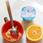 بالصور طريقة صنع بلسم للشعر في المنزل بنفسك بالصور طريقة صنع بلسم للشعر في المنزل بنفسك