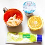 بالصور طريقة صنع بلسم للشعر في المنزل بنفسك بالصور طريقة صنع بلسم للشعر في المنزل بنفسك