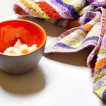 بالصور طريقة صنع بلسم للشعر في المنزل بنفسك بالصور طريقة صنع بلسم للشعر في المنزل بنفسك