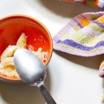 بالصور طريقة صنع بلسم للشعر في المنزل بنفسك بالصور طريقة صنع بلسم للشعر في المنزل بنفسك