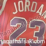 بالصور كيف تقوي ذاكرتك ” دليل و موسوعة شاملة ” لتقوية الذاكرة