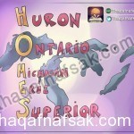 بالصور كيف تقوي ذاكرتك ” دليل و موسوعة شاملة ” لتقوية الذاكرة