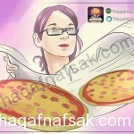 بالصور كيف تقوي ذاكرتك ” دليل و موسوعة شاملة ” لتقوية الذاكرة