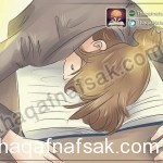 بالصور كيف تقوي ذاكرتك ” دليل و موسوعة شاملة ” لتقوية الذاكرة