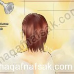 بالصور كيفية ازالة الرؤوس السوداء نهائيا ١٣ طريقة منزلية فعالة