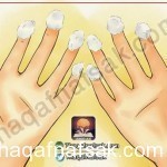 بالصور كيفية ازالة الرؤوس السوداء نهائيا ١٣ طريقة منزلية فعالة