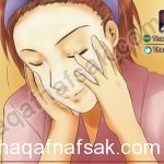 بالصور كيفية ازالة الرؤوس السوداء نهائيا ١٣ طريقة منزلية فعالة