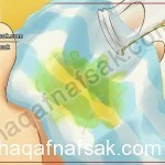 بالصور كيفية ازالة الرؤوس السوداء نهائيا ١٣ طريقة منزلية فعالة