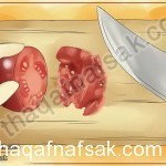 بالصور كيفية ازالة الرؤوس السوداء نهائيا ١٣ طريقة منزلية فعالة