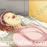 بالصور كيفية ازالة الرؤوس السوداء نهائيا ١٣ طريقة منزلية فعالة