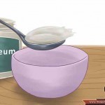 بالصور طريقة عمل ملمع شفاه طبيعي في المنزل سادة ، بالنعناع و وردي