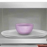 بالصور طريقة عمل ملمع شفاه طبيعي في المنزل سادة ، بالنعناع و وردي