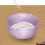 بالصور طريقة عمل ملمع شفاه طبيعي في المنزل سادة ، بالنعناع و وردي