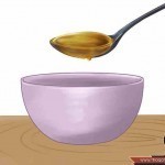 بالصور طريقة عمل ملمع شفاه طبيعي في المنزل سادة ، بالنعناع و وردي