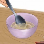 بالصور طريقة عمل ملمع شفاه طبيعي في المنزل سادة ، بالنعناع و وردي