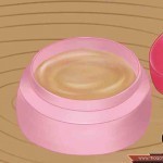 بالصور طريقة عمل ملمع شفاه طبيعي في المنزل سادة ، بالنعناع و وردي