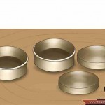 بالصور طريقة عمل ملمع شفاه طبيعي في المنزل سادة ، بالنعناع و وردي