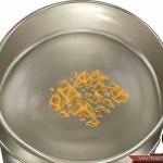 بالصور طريقة عمل ملمع شفاه طبيعي في المنزل سادة ، بالنعناع و وردي