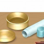 بالصور طريقة عمل ملمع شفاه طبيعي في المنزل سادة ، بالنعناع و وردي