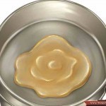 بالصور طريقة عمل ملمع شفاه طبيعي في المنزل سادة ، بالنعناع و وردي