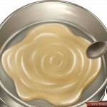 بالصور طريقة عمل ملمع شفاه طبيعي في المنزل سادة ، بالنعناع و وردي