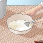 بالصور طريقة عمل ملمع شفاه طبيعي في المنزل سادة ، بالنعناع و وردي