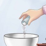 بالصور طريقة عمل ملمع شفاه طبيعي في المنزل سادة ، بالنعناع و وردي