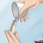 بالصور طريقة عمل ملمع شفاه طبيعي في المنزل سادة ، بالنعناع و وردي