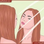 بالصور طرق تخسيس الوجه بسرعة لتقليل مظهر وجهك الممتلئ