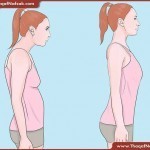 بالصور طرق تخسيس الوجه بسرعة لتقليل مظهر وجهك الممتلئ