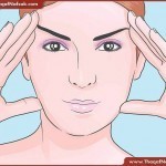 بالصور طرق تخسيس الوجه بسرعة لتقليل مظهر وجهك الممتلئ