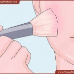 بالصور طرق تخسيس الوجه بسرعة لتقليل مظهر وجهك الممتلئ