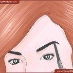 بالصور طرق تخسيس الوجه بسرعة لتقليل مظهر وجهك الممتلئ