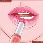 بالصور طرق تخسيس الوجه بسرعة لتقليل مظهر وجهك الممتلئ