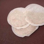 بالصور كيف تستخدم الشاي الاخضر للتنحيف و إنقاص الوزن بشكل ملحوظ