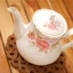 بالصور كيف تستخدم الشاي الاخضر للتنحيف و إنقاص الوزن بشكل ملحوظ