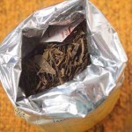 بالصور كيف تستخدم الشاي الاخضر للتنحيف و إنقاص الوزن بشكل ملحوظ