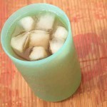 بالصور كيف تستخدم الشاي الاخضر للتنحيف و إنقاص الوزن بشكل ملحوظ