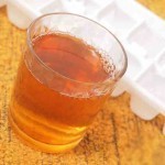 بالصور كيف تستخدم الشاي الاخضر للتنحيف و إنقاص الوزن بشكل ملحوظ